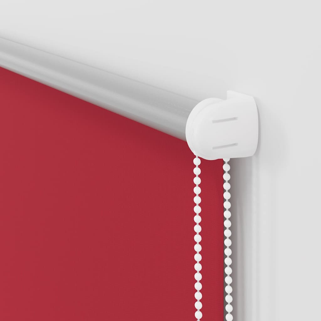 Redőny Blackout 70x130 cm szövetszélesség 65,7 cm Poliészter 11