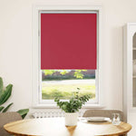 Redőny Blackout 70x130 cm szövetszélesség 65,7 cm Poliészter