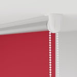 Redőny Blackout 105x210 cm Szövetszélesség 100,7 cm Poliészter 13