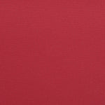 Redőny Blackout 105x210 cm Szövetszélesség 100,7 cm Poliészter 18
