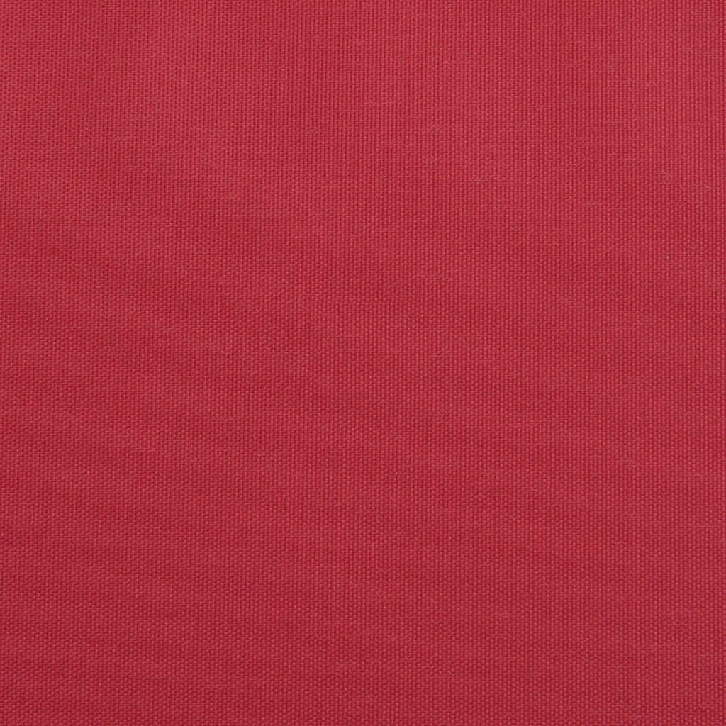 Redőny Blackout 105x210 cm Szövetszélesség 100,7 cm Poliészter 18