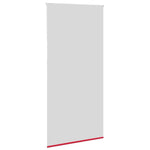 Redőny Blackout 105x210 cm Szövetszélesség 100,7 cm Poliészter 4