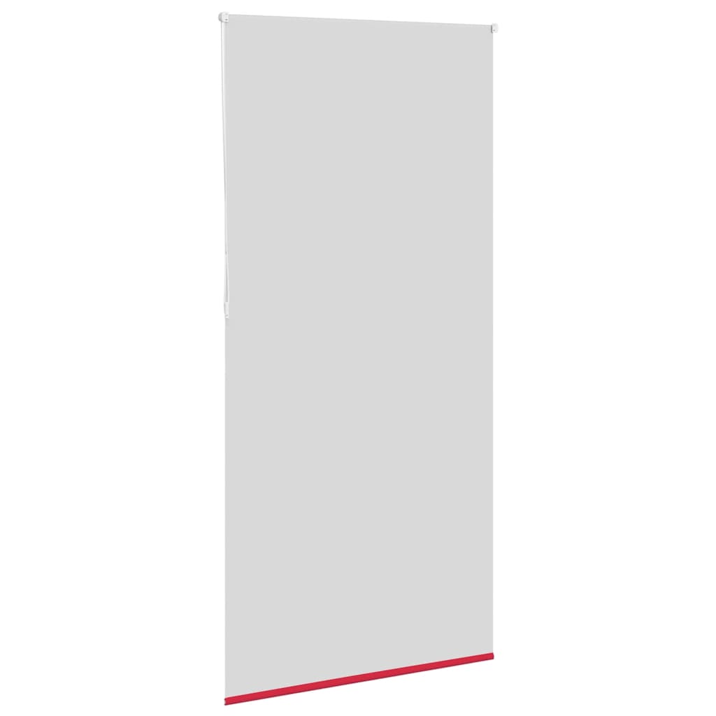 Redőny Blackout 105x210 cm Szövetszélesség 100,7 cm Poliészter 4