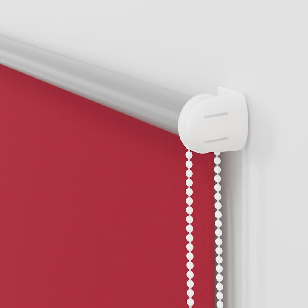 Redőny Blackout 105x210 cm Szövetszélesség 100,7 cm Poliészter 11