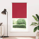 Redőny Blackout 105x210 cm Szövetszélesség 100,7 cm Poliészter