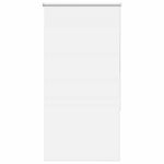 Redőny Blackout 75x175 cm szövetszélesség 70,7 cm Poliészter