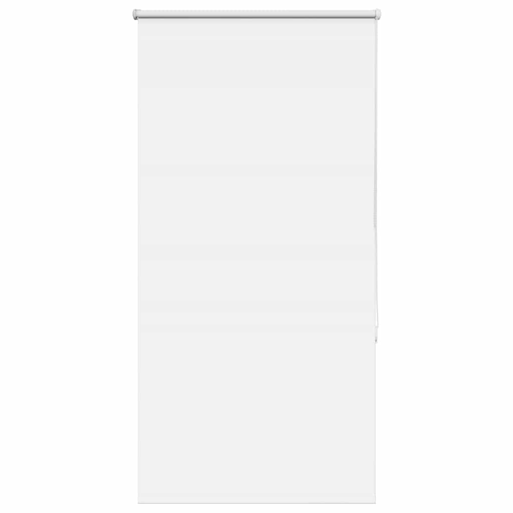 Redőny Blackout 75x175 cm szövetszélesség 70,7 cm Poliészter