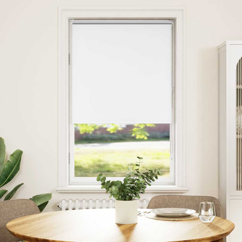Redőny Blackout 75x175 cm szövetszélesség 70,7 cm Poliészter 2