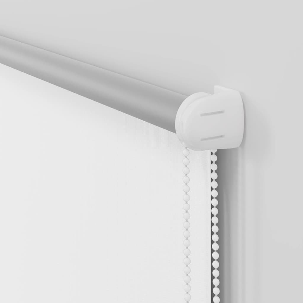 Redőny Blackout 75x175 cm szövetszélesség 70,7 cm Poliészter 11