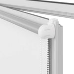 Redőny Blackout 75x175 cm szövetszélesség 70,7 cm Poliészter 12