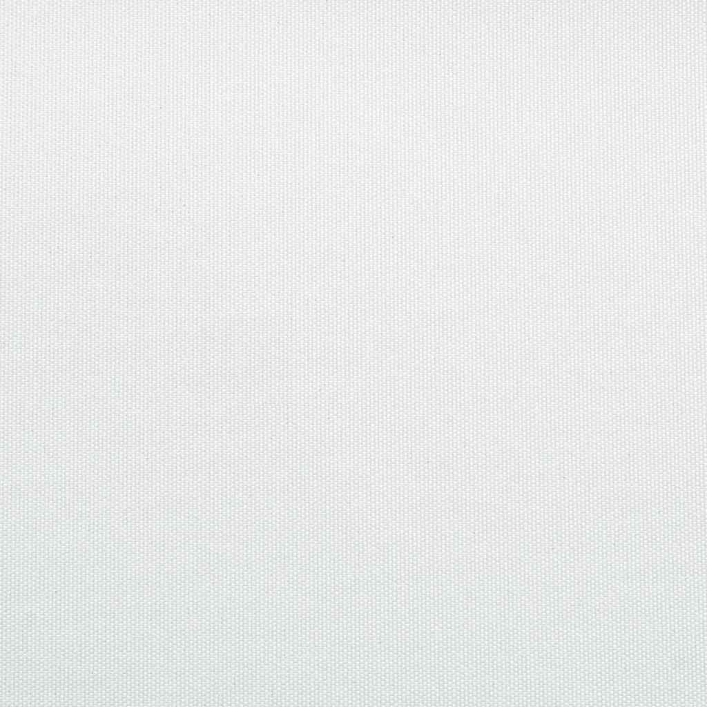 Redőny Blackout 75x175 cm szövetszélesség 70,7 cm Poliészter 17