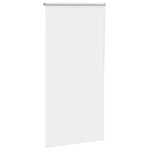 Redőny Blackout 75x175 cm szövetszélesség 70,7 cm Poliészter 3
