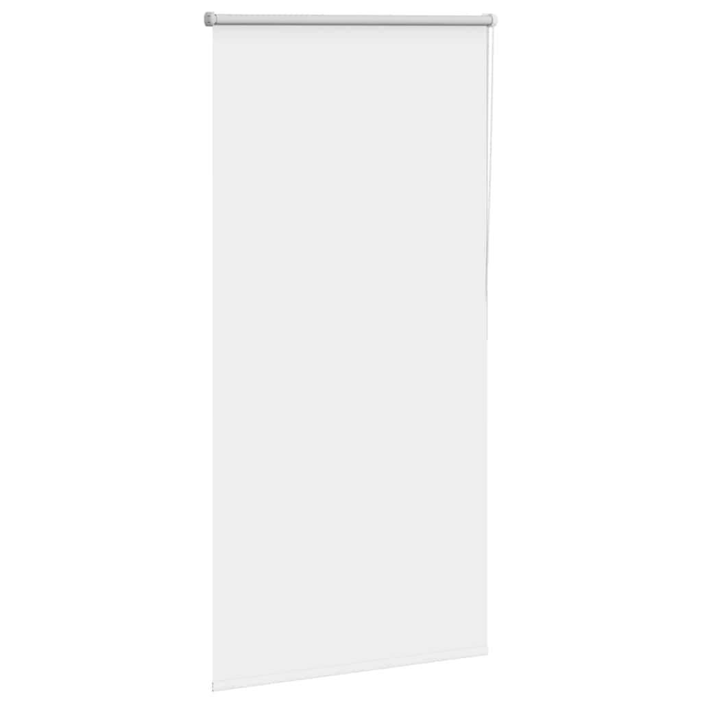 Redőny Blackout 75x175 cm szövetszélesség 70,7 cm Poliészter 3