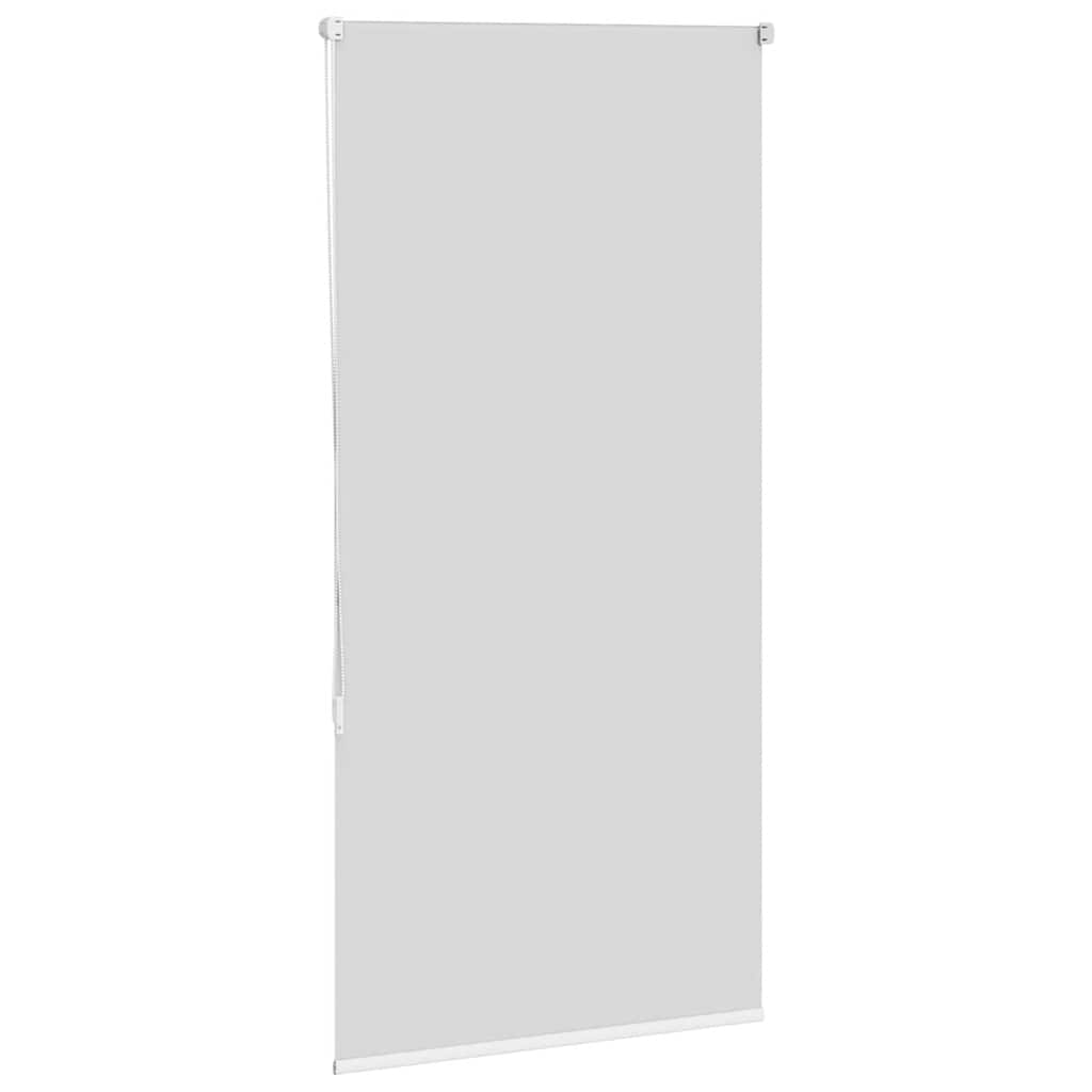 Redőny Blackout 75x175 cm szövetszélesség 70,7 cm Poliészter 4