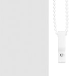 Redőny Blackout 75x175 cm szövetszélesség 70,7 cm Poliészter 10