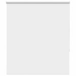 Redőny Blackout 135x175 cm szövetszélesség 131,6 cm poliészter
