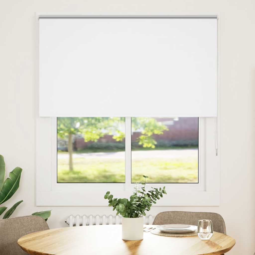 Redőny Blackout 135x175 cm szövetszélesség 131,6 cm poliészter 2