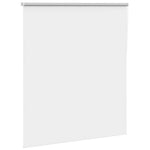 Redőny Blackout 135x175 cm szövetszélesség 131,6 cm poliészter 3