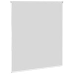 Redőny Blackout 135x175 cm szövetszélesség 131,6 cm poliészter 4