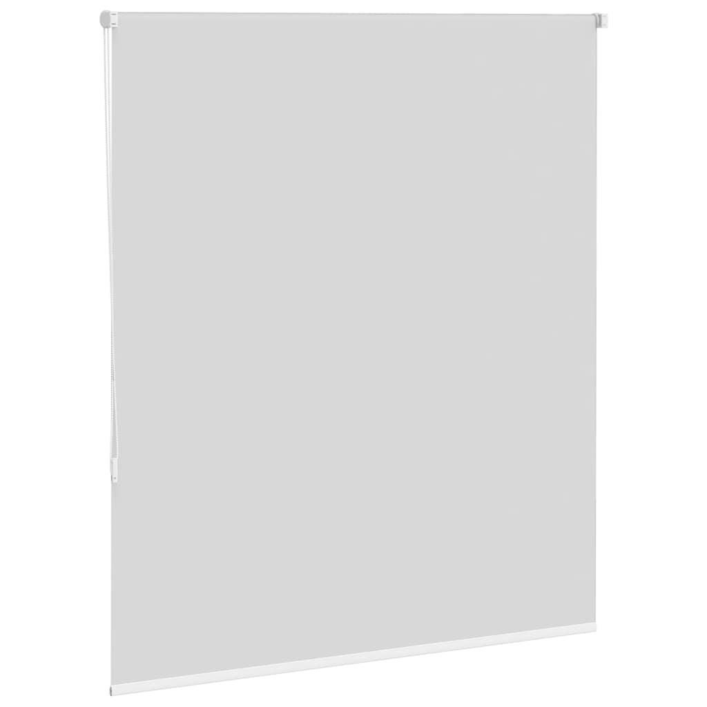 Redőny Blackout 135x175 cm szövetszélesség 131,6 cm poliészter 4