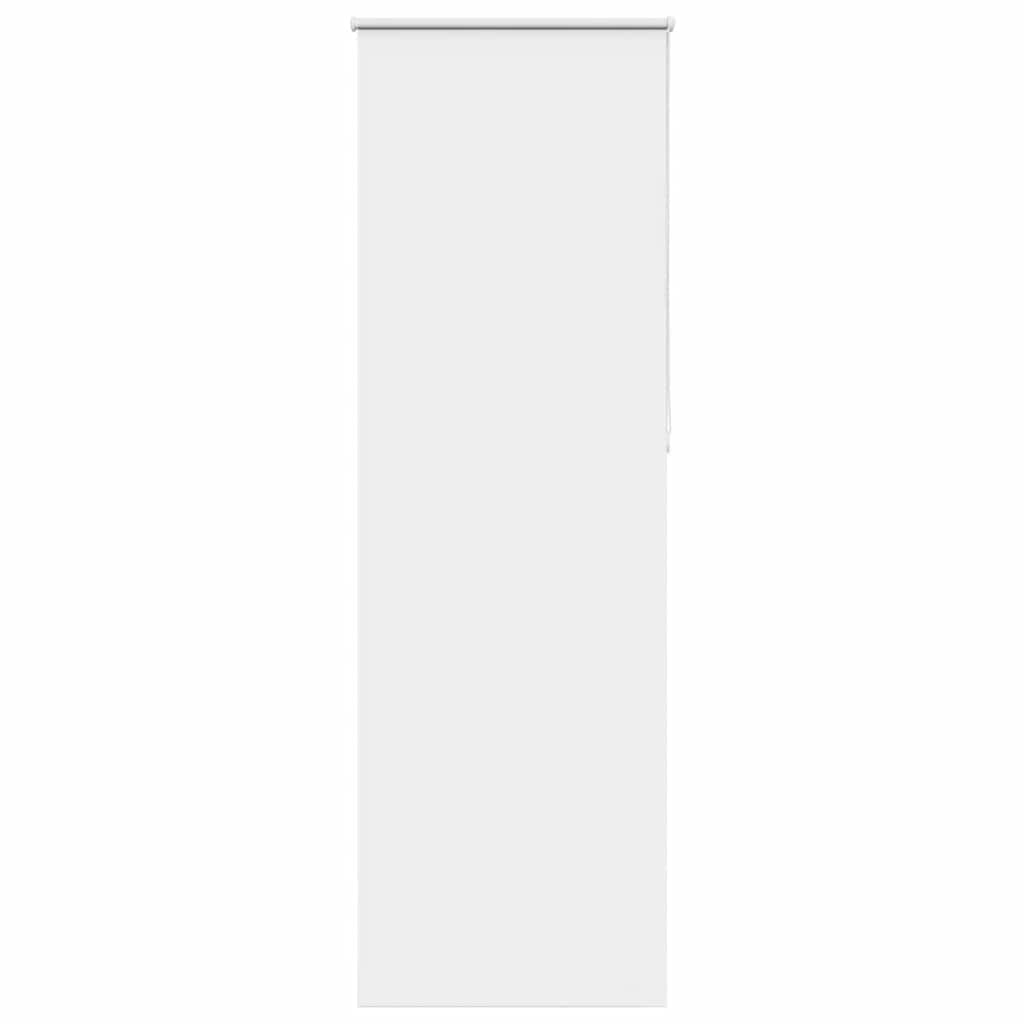 Redőny Blackout 85x210 cm szövetszélesség 80,7 cm poliészter
