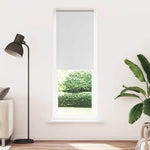 Redőny Blackout 85x210 cm szövetszélesség 80,7 cm poliészter 2