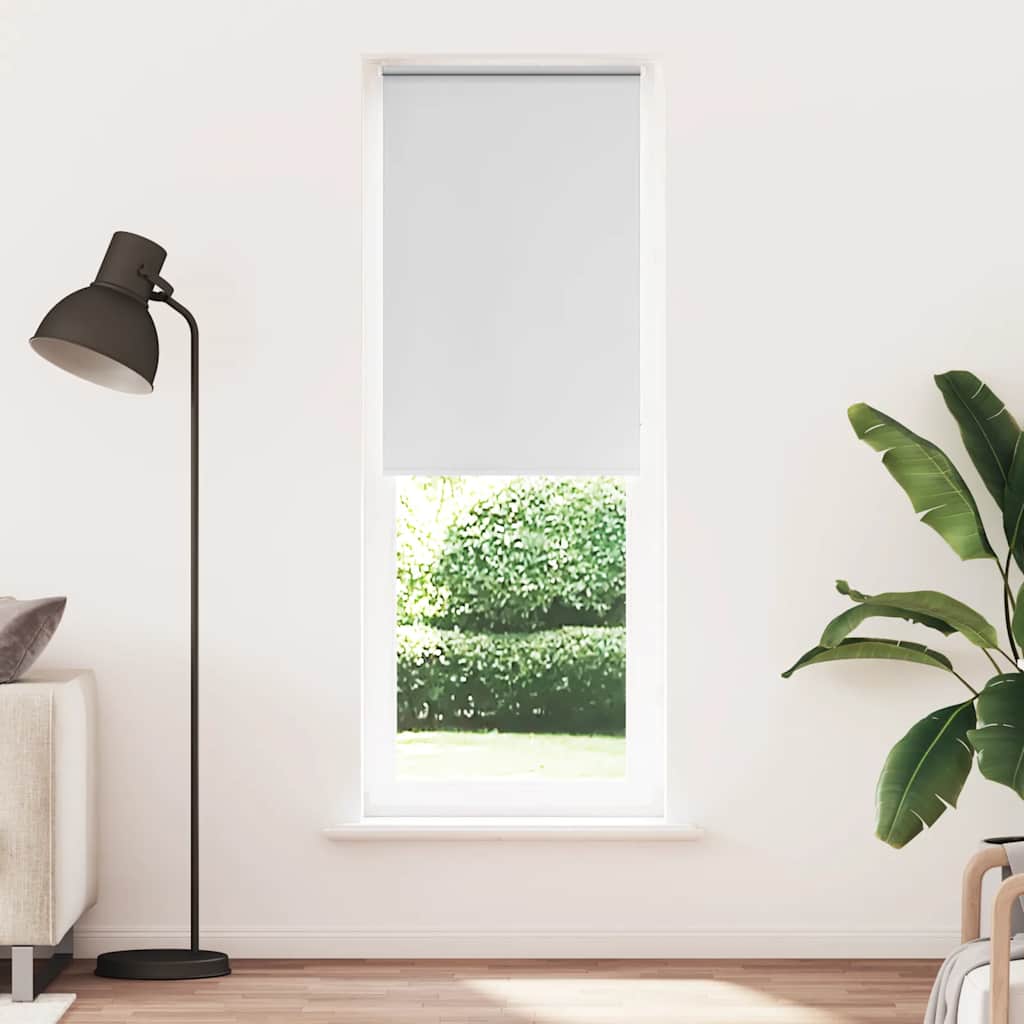 Redőny Blackout 85x210 cm szövetszélesség 80,7 cm poliészter 2