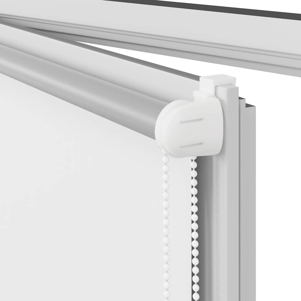 Redőny Blackout 85x210 cm szövetszélesség 80,7 cm poliészter 12