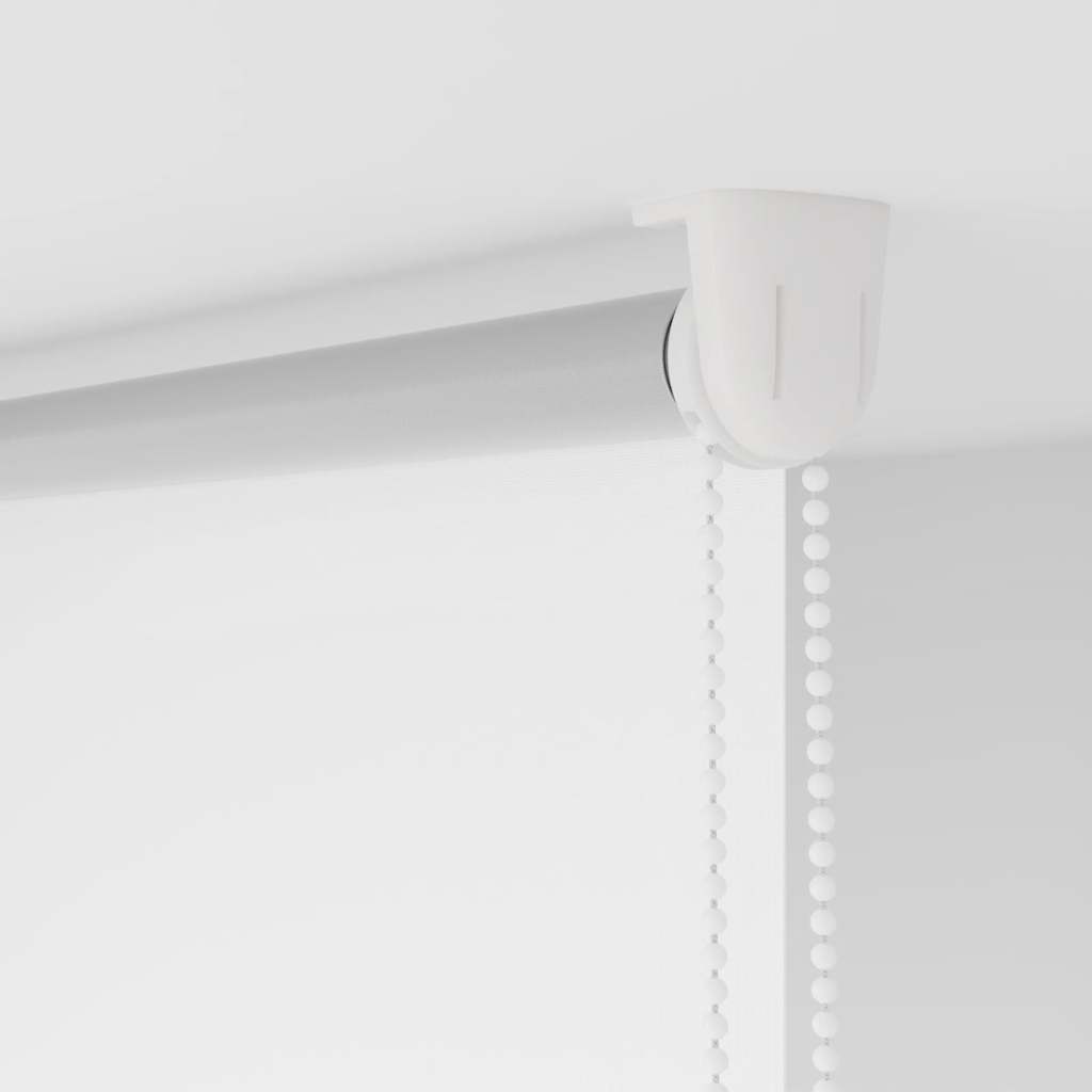 Redőny Blackout 85x210 cm szövetszélesség 80,7 cm poliészter 13