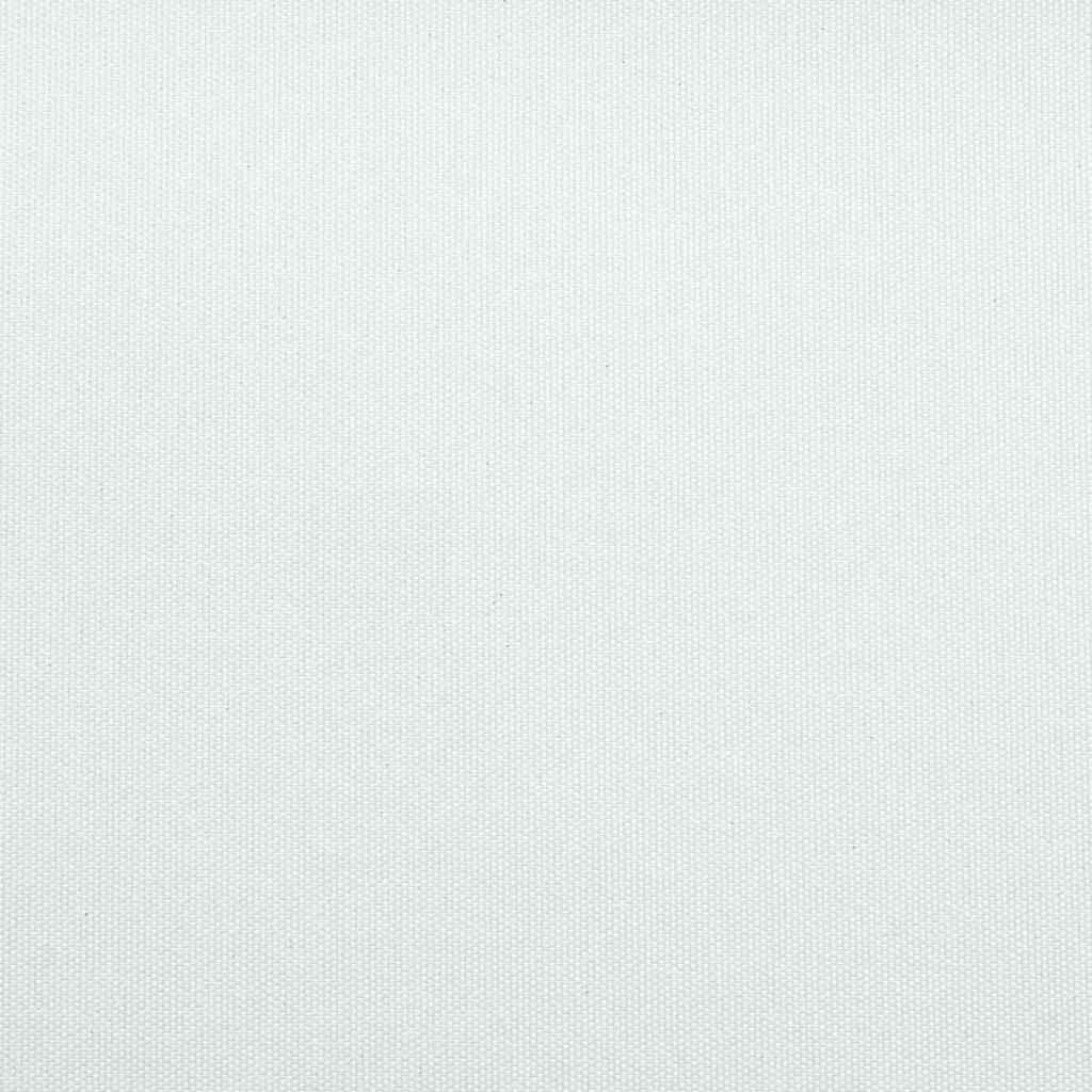 Redőny Blackout 85x210 cm szövetszélesség 80,7 cm poliészter 17