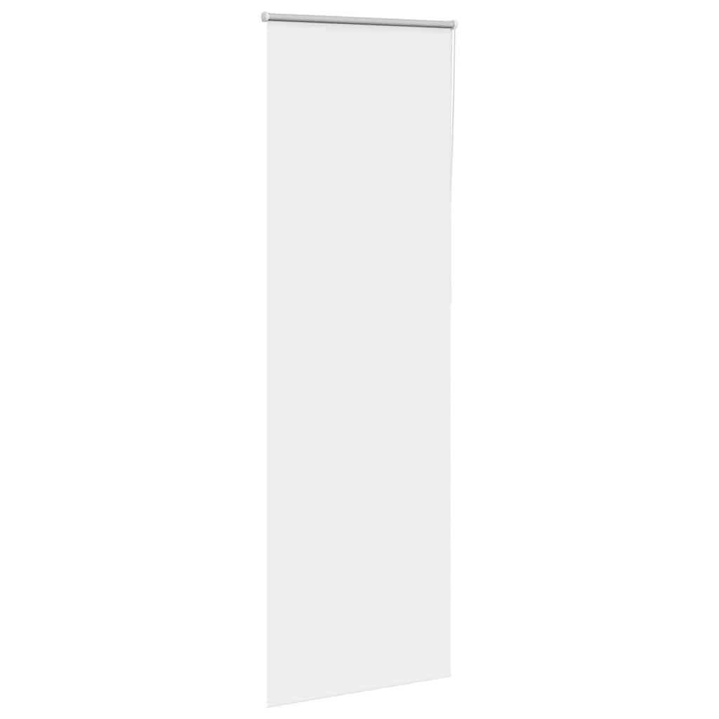 Redőny Blackout 85x210 cm szövetszélesség 80,7 cm poliészter 3