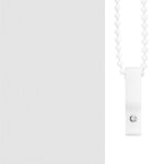 Redőny Blackout 85x210 cm szövetszélesség 80,7 cm poliészter 10