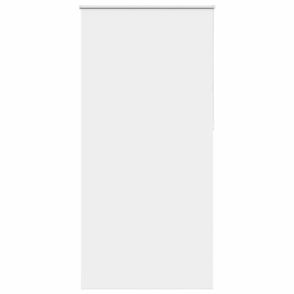 Redőny Blackout 110x210 cm szövetszélesség 105,7 cm poliészter
