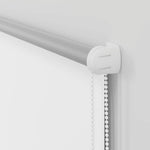 Redőny Blackout 110x210 cm szövetszélesség 105,7 cm poliészter 11