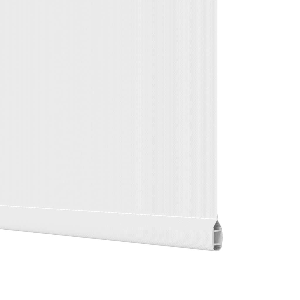 Redőny Blackout 110x210 cm szövetszélesség 105,7 cm poliészter 14