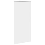 Redőny Blackout 110x210 cm szövetszélesség 105,7 cm poliészter 3