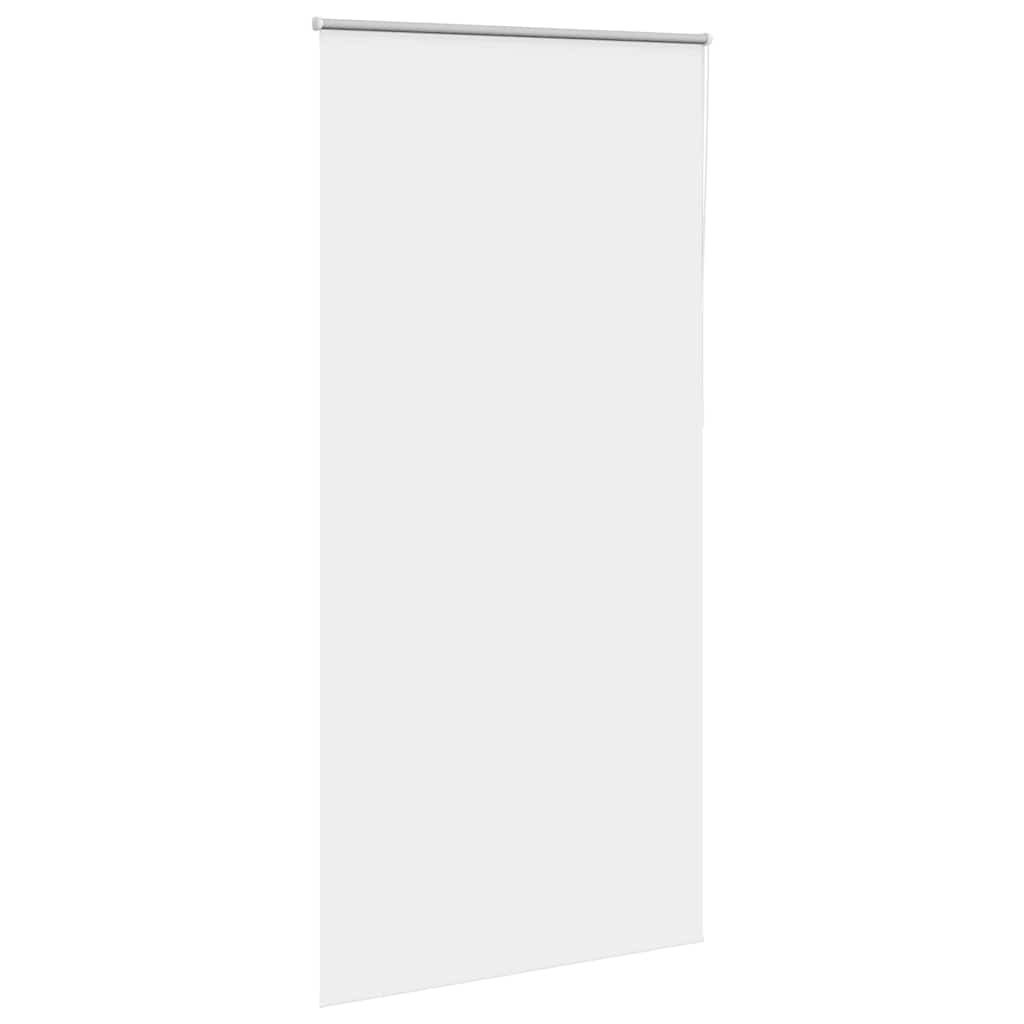 Redőny Blackout 110x210 cm szövetszélesség 105,7 cm poliészter 3