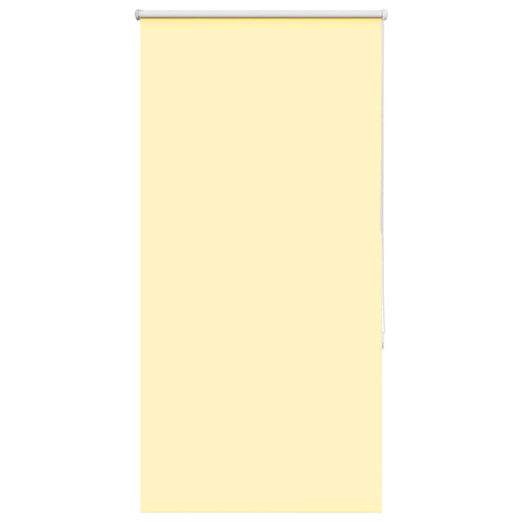 Redőny Blackout 75x130 cm szövetszélesség 70,7 cm Poliészter