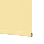 Redőny Blackout 75x130 cm szövetszélesség 70,7 cm Poliészter 15