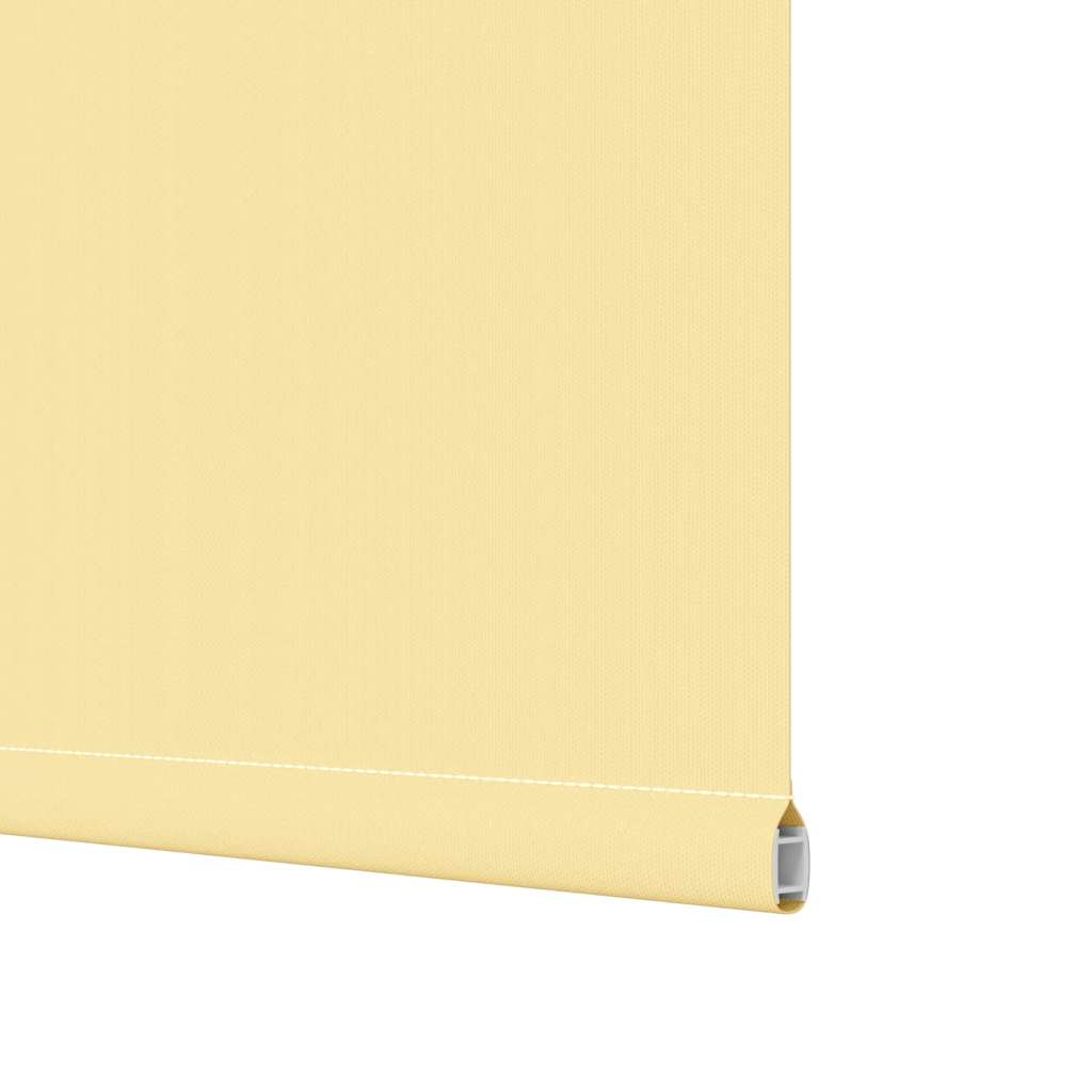 Redőny Blackout 75x130 cm szövetszélesség 70,7 cm Poliészter 15