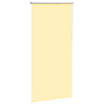 Redőny Blackout 75x130 cm szövetszélesség 70,7 cm Poliészter 3