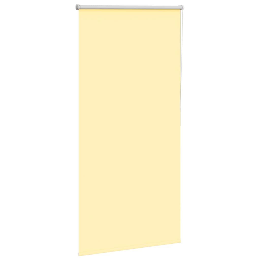 Redőny Blackout 75x130 cm szövetszélesség 70,7 cm Poliészter 3