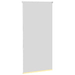 Redőny Blackout 75x130 cm szövetszélesség 70,7 cm Poliészter 4