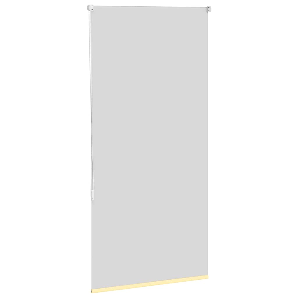 Redőny Blackout 75x130 cm szövetszélesség 70,7 cm Poliészter 4