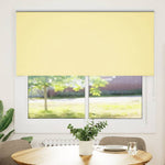 Redőny Blackout 145x150 cm szövetszélesség 141,6 cm poliészter 2