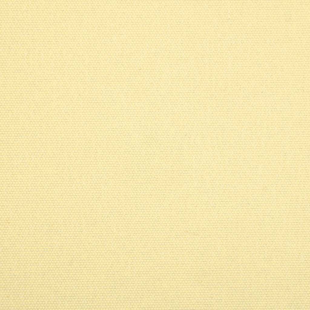 Redőny Blackout 145x150 cm szövetszélesség 141,6 cm poliészter 17