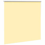 Redőny Blackout 145x150 cm szövetszélesség 141,6 cm poliészter 3