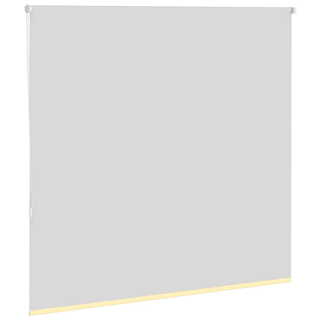 Redőny Blackout 145x150 cm szövetszélesség 141,6 cm poliészter 4