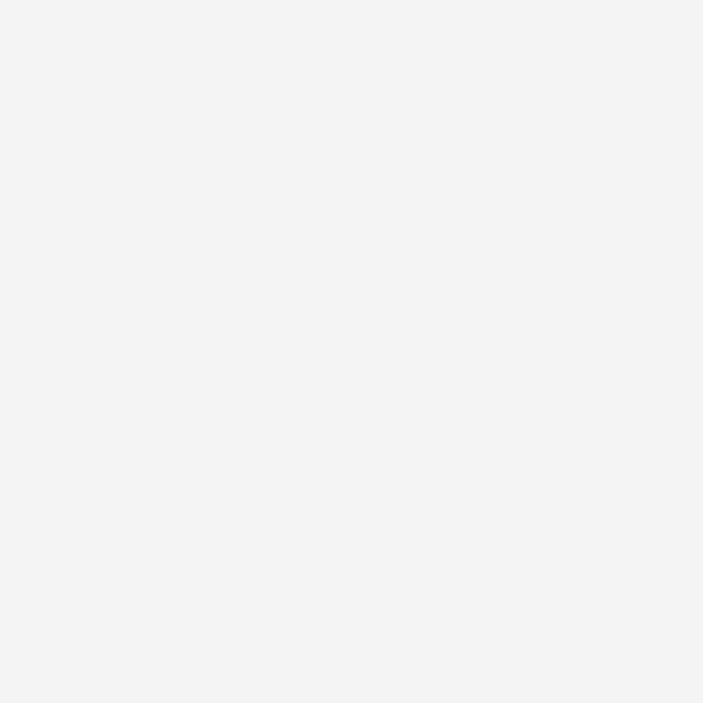 2 db fehér falra szerelhető éjjeliszekrény LED-világítással 14