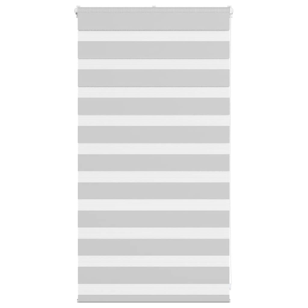 Zebrafüggönnyel 70x100 cm szövetszélesség 65,9 cm poliészter